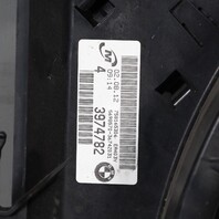 2007-2013 BMW 128i 328i N51 Radiator Cooling Fan 17427547305 OEM