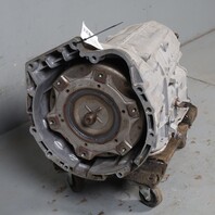 2009-2013 BMW 128i 328i Automatic Transmission 24007594375 OEM