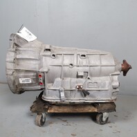 2009-2013 BMW 128i 328i Automatic Transmission 24007594375 OEM