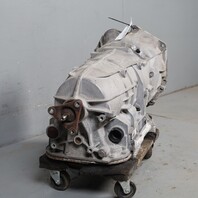 2009-2013 BMW 128i 328i Automatic Transmission 24007594375 OEM