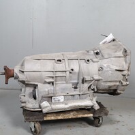 2009-2013 BMW 128i 328i Automatic Transmission 24007594375 OEM
