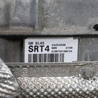 2009-2013 BMW 128i 328i Automatic Transmission 24007594375 OEM