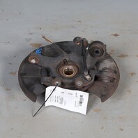 2007-2012 BMW 328i 335i Right Rear Spindle Knuckle Hub 33326774808 OEM