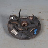 2007-2012 BMW 328i 335i Right Rear Spindle Knuckle Hub 33326774808 OEM