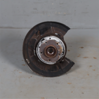 2007-2012 BMW 328i 335i Right Rear Spindle Knuckle Hub 33326774808 OEM