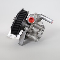parts