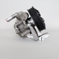 parts