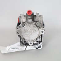 parts