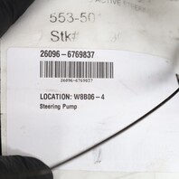 parts