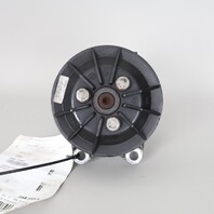 parts