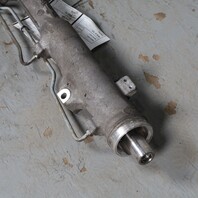 2006-2013 BMW 128i 135i 328i 335i Power Steering Gear Rack Pinion OEM