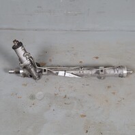 2006-2013 BMW 128i 135i 328i 335i Power Steering Gear Rack Pinion OEM