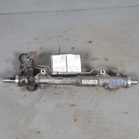 2006-2013 BMW 128i 135i 328i 335i Power Steering Gear Rack Pinion OEM