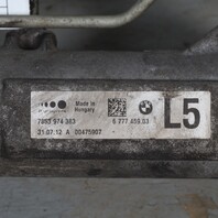 2006-2013 BMW 128i 135i 328i 335i Power Steering Gear Rack Pinion OEM