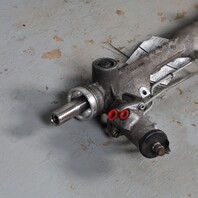 2006-2013 BMW 128i 135i 328i 335i Power Steering Gear Rack Pinion OEM
