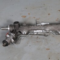 2006-2013 BMW 128i 135i 328i 335i Power Steering Gear Rack Pinion OEM
