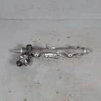 2006-2013 BMW 128i 135i 328i 335i Power Steering Gear Rack Pinion OEM