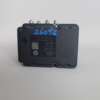 2009-2013 BMW 128i 135i 328i 335i ABS Brake Pump DSC 34516789303 OEM