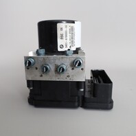 2009-2013 BMW 128i 135i 328i 335i ABS Brake Pump DSC 34516789303 OEM