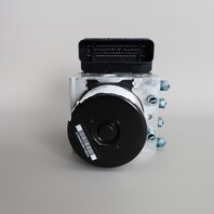 2009-2013 BMW 128i 135i 328i 335i ABS Brake Pump DSC 34516789303 OEM