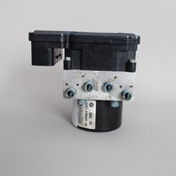 2009-2013 BMW 128i 135i 328i 335i ABS Brake Pump DSC 34516789303 OEM