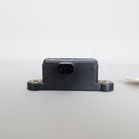 2011 BMW 328i 335i Yaw Turn Rate Sensor OEM