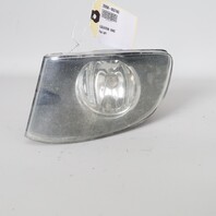 2007-2013 BMW 328i 335i Left Fog Light 63176937465 OEM
