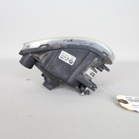 2007-2013 BMW 328i 335i Left Fog Light 63176937465 OEM