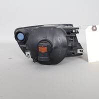 2007-2013 BMW 328i 335i Left Fog Light 63176937465 OEM
