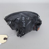 2007-2013 BMW 328i 335i Left Fog Light 63176937465 OEM