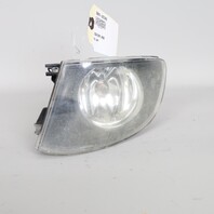 2007-2013 BMW 328i 335i Left Fog Light 63176937465 OEM