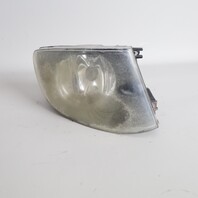 2007-2013 BMW 328i 335i Fog Light Right OEM