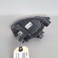 2007-2013 BMW 328i 335i Fog Light Right OEM