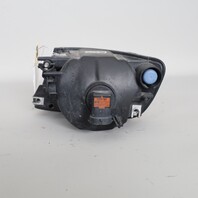 2007-2013 BMW 328i 335i Fog Light Right OEM