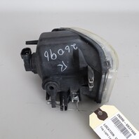 2007-2013 BMW 328i 335i Fog Light Right OEM
