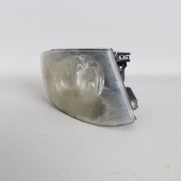 2007-2013 BMW 328i 335i Fog Light Right OEM