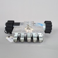 2008-2013 BMW 328i 335i M3 Convertible Top Hydraulic Pump 54377128779 OEM