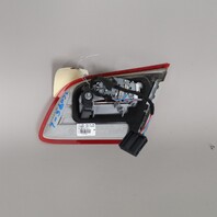 2011-2013 BMW 328i 335i M3 Convertible LeftTail Light 63217252783 OEM