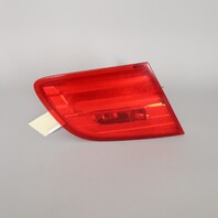 2011-2013 BMW 328i 335i M3 Convertible LeftTail Light 63217252783 OEM