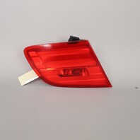 2011-2013 BMW 328i 335i M3 Convertible LeftTail Light 63217252783 OEM