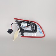 2011-2013 BMW 328i 335i M3 E93 Convertible Right Tail Light 63217252784 OEM