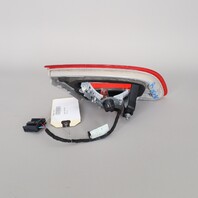 2011-2013 BMW 328i 335i M3 E93 Convertible Right Tail Light 63217252784 OEM