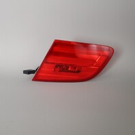 2011-2013 BMW 328i 335i M3 E93 Convertible Right Tail Light 63217252784 OEM