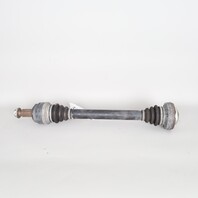 2009-2013 BMW 135i 335i Left Rear Axle Shaft CV Joint 33207580325 OEM