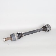 2009-2013 BMW 135i 335i Left Rear Axle Shaft CV Joint 33207580325 OEM