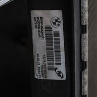 2007-2013 BMW 128 328i N51 Radiator 17117537292 OEM