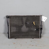 2007-2013 BMW 128 328i N51 Radiator 17117537292 OEM