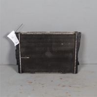 2007-2013 BMW 128 328i N51 Radiator 17117537292 OEM