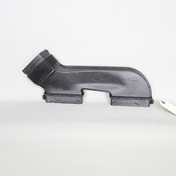BMW 325i 330i 328i Air Cleaner Engine Intake Tube Duct 13717541737 OEM