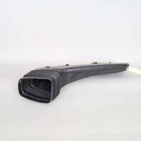 BMW 325i 330i 328i Air Cleaner Engine Intake Tube Duct 13717541737 OEM
